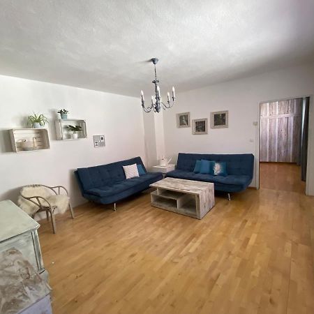 Rossatz 69 Villa Екстериор снимка