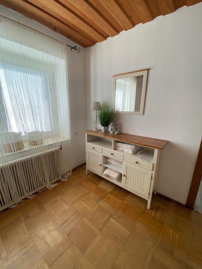 Rossatz 69 Villa Екстериор снимка