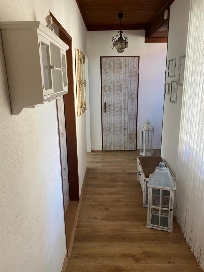Rossatz 69 Villa Екстериор снимка