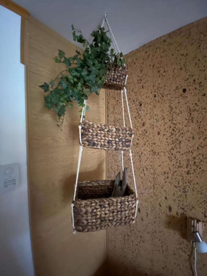 Rossatz 69 Villa Екстериор снимка